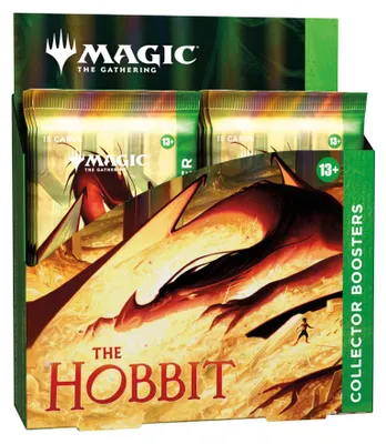 Obrázek produktu pro Wizards of the Coast D56600000, 13 rok/roky