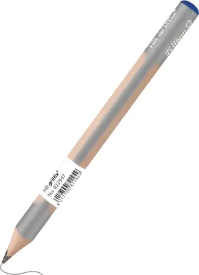 Image de Pelikan 300000453 Bleistift griffix, Härtegrad: HB