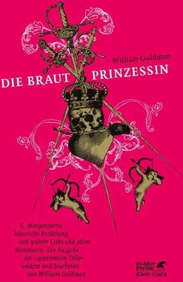 Image de Die Brautprinzessin