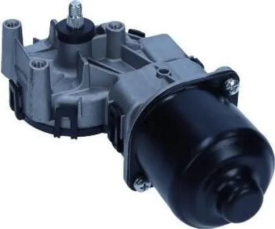 Zdjęcie produktu dla Silnik Wycieraczek Seat Vw P. Polo 09- Jetta 10-