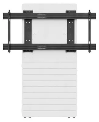 Produktbild von Hagor 2781, 190,5 cm (75")