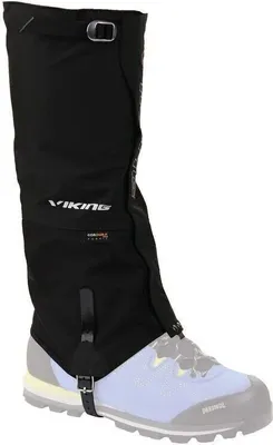 Produktbild von Viking Logan Gaiters XL Gamaschen