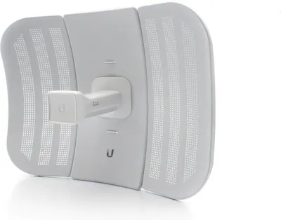 Produktbild von Ubiquiti Litebeam M5, Lbe-M5-23-Eu