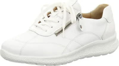Immagine prodotto di Scarpe da ginnastica Hartjes per donna