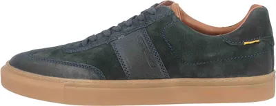 Produktbild von camel active Sneaker Sneaker Leder