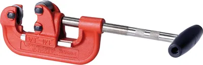 Immagine prodotto di Rothenberger Industrial 070643E