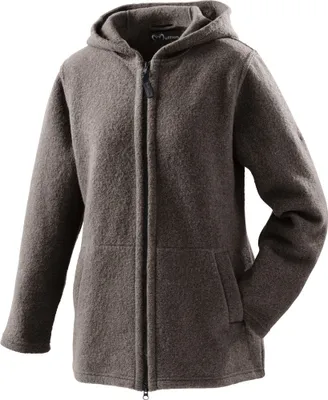 Produktbild von Mufflon W100 Mu-Mia granit S