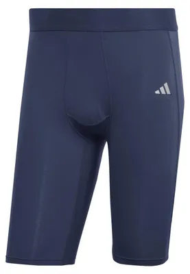 Obrázek produktu pro Adidas - Pánské šortky PP4662 (S) (tmavě modrá)