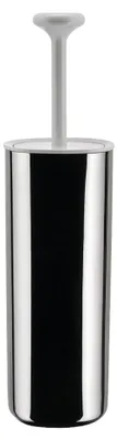 Obrázek produktu pro WC štětka Alessi Birillo PL08 W