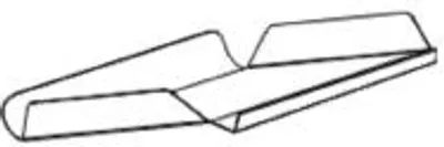 Obrázok produktu pre AGI 77041, Batérie