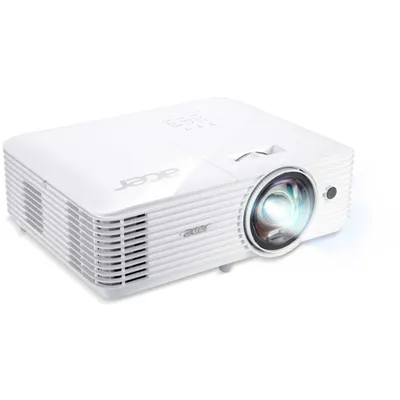 Produktbild von Acer S1386WHn