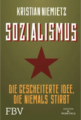 Obrázok produktu pre Sozialismus