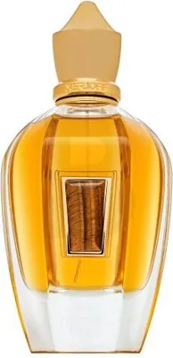 Produktbild von Xerjoff XJ 17/17 Pikovaya Dama Parfüm unisex 100 ml
