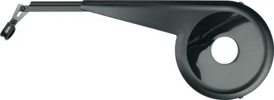 Produktbild von SKS CHAINBOW BOSCH Kettenschutz