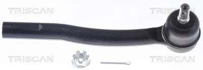 Produktbild von TRISCAN Spurstangenkopf Spurstange für FORD RANGER (TKE) 8500 80129