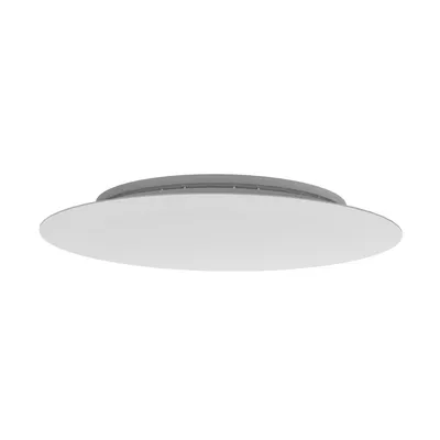 Zdjęcie produktu dla Podsufitka CAMELEON CANOPY A II 8565 Nowodvorski