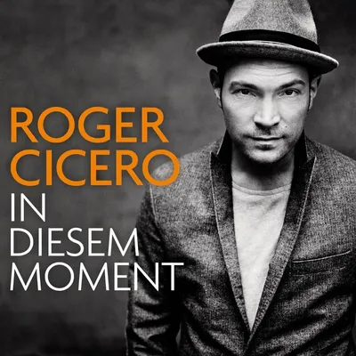 Produktbild von In diesem Moment