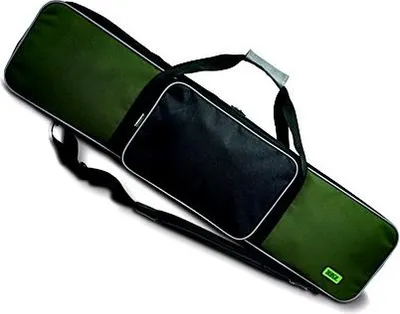 Produktbild von Zebco Standard Holdall 150x15x24 cm