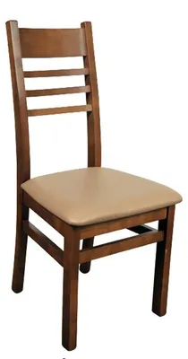 Obrázek produktu pro Designové 2 křesla, sada, čalouněné, vhodné do gastronomie, jídelny, křesla