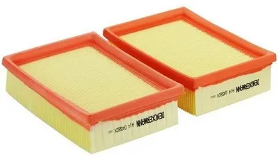 Produktbild von EBG Motorluftfilter Seat VW 030198620 030129620C 030198620C