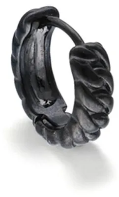 Obrázok produktu pre RADIANT JEWELS JEWELRY Mod. RH000232