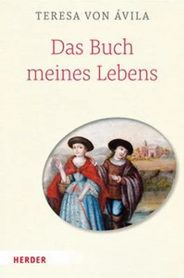 Produktbild von Das Buch meines Lebens