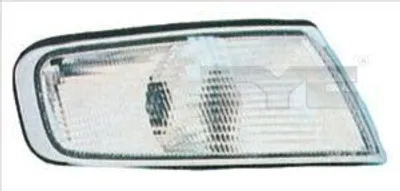 Immagine prodotto di Indicatore TYC 18-5267-05-2