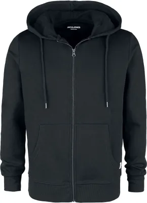 Image de Jack & Jones Sweatshirts