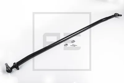 Obrázek produktu pro PETERS ENNEPETAL Táhlo