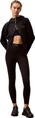 Immagine prodotto di Calvin Klein Leggings 000QS7220EUB1 in Black color size large