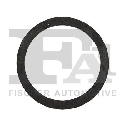 Produktbild von FA1 120-916 Auspuffdichtung Auspuffdichtung für OPEL Astra H Caravan (A04)