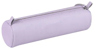 Produktbild von Clairefontaine 410149C, Leder, Einfarbig, 1 Stück(e), Frankreich