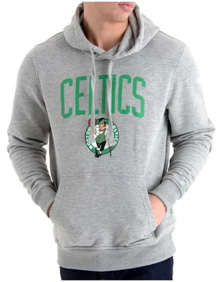 Productafbeelding van Hoodie New Era 60505438 voor Heren