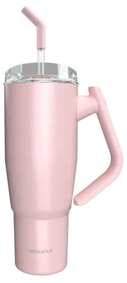 Produktbild von WEWATER Thermobecher Big Chill