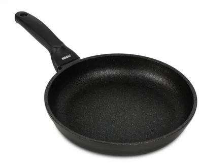 Produktbild von Antihaft-Pfanne BLACKPLUS®, 32 cm, für Induktion