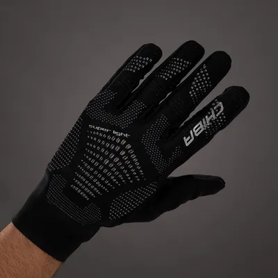 Obrázok produktu pre Chiba Superlight čierne