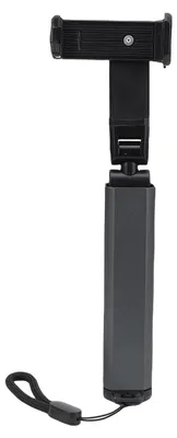 Imagen del producto de Soporte plegable para teléfono con ajuste de 360 grados