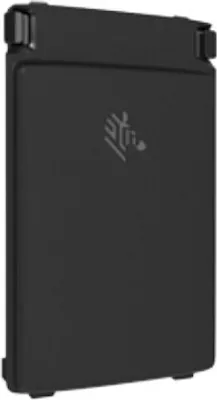Zdjęcie produktu dla Zebra BTRY-TC2Y-2XMA1-01, Bateria, Czarny, Zebra, 5400 mAh