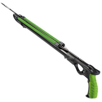 Immagine prodotto di Salvimar Wild Pro 40 40 cm