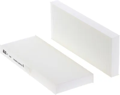 Produktbild von Innenraumfilter SC 40058