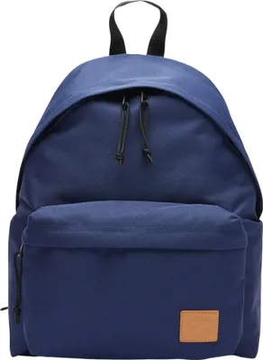 Produktbild von Lacoste Casual Croc Backpack - Rucksack 40 cm (marine)