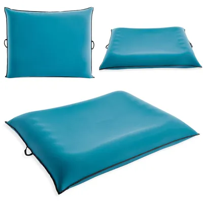 Obrázok produktu pre Plávajúca podložka Luxe Lounge Intex 56794