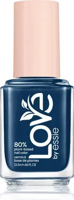 Obrázok produktu pre Essie - Love Nagellack od Essie - 190 Walking the Walk