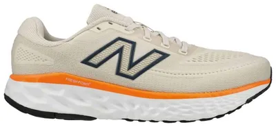 Obrázek produktu pro Běžecká obuv New Balance MEVOZLL4 pro Pánské