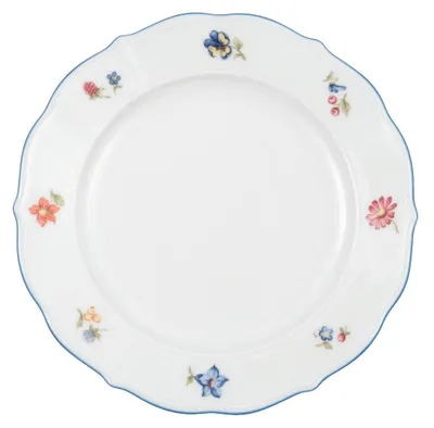 Zdjęcie produktu dla Seltmann Weiden - Talerz obiadowy 26cm Sonate Nostalgia