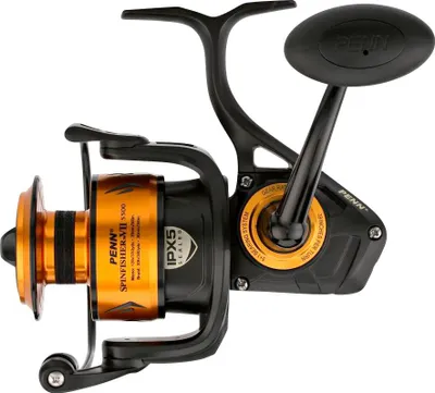 Obrázek produktu pro Penn Spinfisher® VII