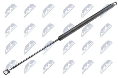 Produktbild von NTY Gasfeder Motorhaubendämpfer 410mm für BMW 3 Coupe (E36) 280N AE-BM-005