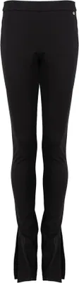 Obrázok produktu pre Liu Jo Nohavice CF2163J1857, Größe: 158