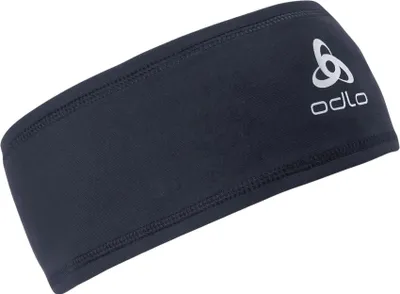 Image de Bandeau ODLO POLYKNIT LIGHT ECO LYNE LIGHT BLUE