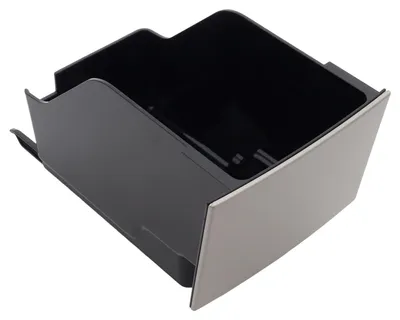 Immagine prodotto di Delonghi cassetto contenitore tufi macchina caffè Primadonna S Evo ECAM510 516